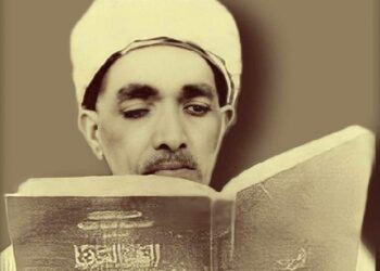 عبد المجيد حبة