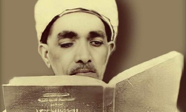 عبد المجيد حبة