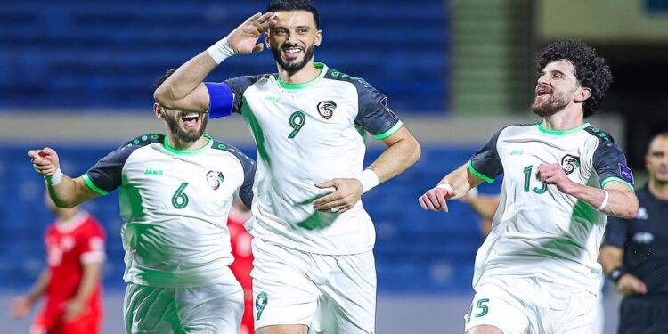 عمر السومة ينضم رسميًا إلى الوداد ويستعد للظهور في مونديال الأندية