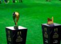 قرعة سوبر السعودية 2024.. كلاسيكو ناري بين الاتحاد والنصر.. والهلال يواجه القادسية في نصف النهائي