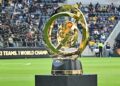 اكتمال عقد دور الـ16 في كأس العالم للأندية.. صدامات نارية ومواجهات متكررة لنهائيات أوروبية