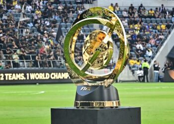 اكتمال عقد دور الـ16 في كأس العالم للأندية.. صدامات نارية ومواجهات متكررة لنهائيات أوروبية
