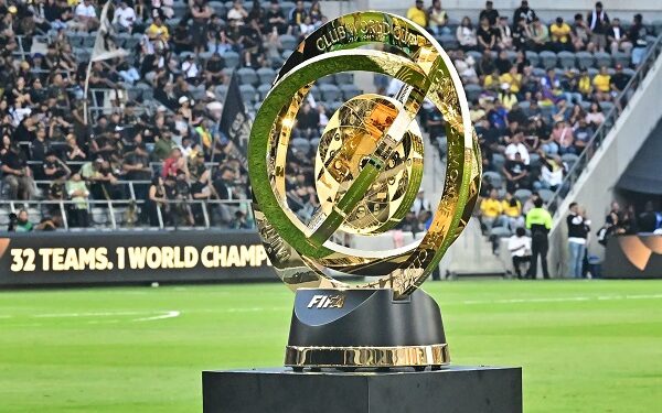 اكتمال عقد دور الـ16 في كأس العالم للأندية.. صدامات نارية ومواجهات متكررة لنهائيات أوروبية