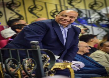 الاتحاد السكندري يعلن رسميًا قبول استقالة محمد مصيلحي نهائيًا