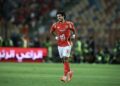 محمد هاني: كأس العالم للأندية بطولتي المفضلة ونسعى لتحقيق إنجاز جديد لـ الأهلي