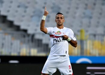 الزمالك يتمسك ببقاء ناصر منسي ويرفض رحيله رغم غياب العروض الرسمية
