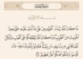 هلكت غزة وحفظ الله نقاء الدين!