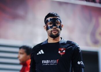 تقارير: يحيى عطية الله يقترب من الانتقال إلى نادٍ خليجي بعد كأس العالم للأندية
