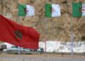 خطاب "اليد الممدودة" من العاهل المغربي يثير تفاعلًا محدودًا في الجزائر وتحليلات تربط التوقيت بالتحركات الأمريكية