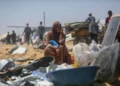 مفاوضات غزة تدخل "نفقاً مظلماً" بسبب الانسحاب الإسرائيلي... وترمب يسابق الزمن لإنقاذ اتفاق الهدنة