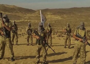 طرابلس على صفيح ساخن: هل تنجح حكومة الدبيبة في تفكيك الميليشيات أم تُشعل العاصمة؟