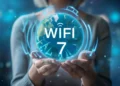"ثورة جديدة في الضيافة الذكية بقيادة Wi-Fi 7 والذكاء الاصطناعي"