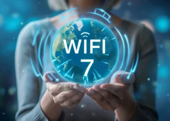 "ثورة جديدة في الضيافة الذكية بقيادة Wi-Fi 7 والذكاء الاصطناعي"
