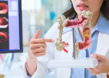 زراعة الكبد .. أمل جديد لمرضى سرطان القولون والمستقيم
