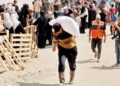 أونروا» تحذر من عواقب نقص المياه واكتظاظ الملاجئ