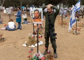 جيش الاحتلال في مأزق: نقص في الجنود واستنزاف للوحدات الخاصة