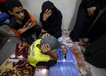 غزة بين معادلة الحسم والتسوية: هل توقف الهدنة الحرب أم تعيد ترتيب اللاعبين؟