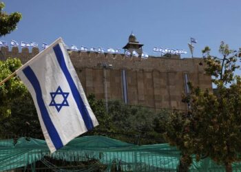 تغيير هوية القدس: انتهاك إسرائيلي صارخ للقانون الدولي