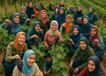 ثوبٌ من الحزن مصر الآن تلبسُهُ