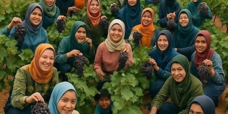 ثوبٌ من الحزن مصر الآن تلبسُهُ
