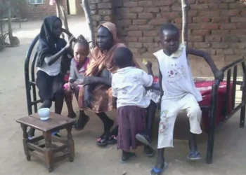 تنديد أممي بمقتل عشرات المدنيين في كردفان السودانية