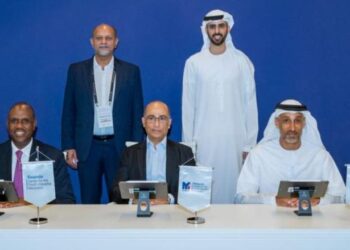تحالف عالمي جديد للذكاء الاصطناعي الأخلاقي بين الإمارات وماليزيا ورواندا