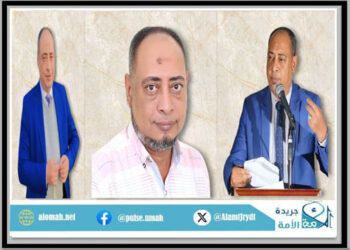 الشاعر بدري البشيهي