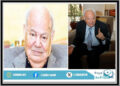 الشاعر هارون هاشم الرشيد