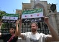 سوريا: اتفاق تهدئة بالسويداء و"اندماج كامل" للمدينة مع الدول