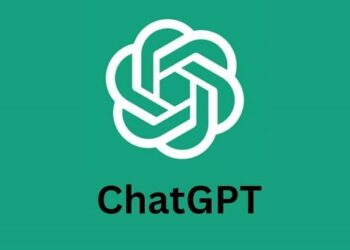 "شات ChatGPT