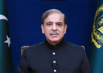 رئيس الوزراء الباكستاني: حل قضية كشمير ضمان للسلام