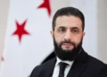 العفو الدولية تدعو الشرع لنشر نتائج التحقيق في أحداث الساحل السوري