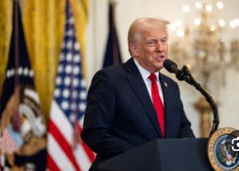 عاجل| ترامب: إسرائيل وافقت على هدنة في غزة لمدة 60 يوماً وننتظر رد حماس