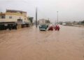فيضانات قاتلة وتحركات أمنية ودينية تعيد تشكيل المشهد الباكستاني