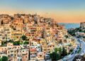 تورط غير مباشر لمحور إيران وسوريا في ملف طرابلس
