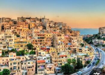 تورط غير مباشر لمحور إيران وسوريا في ملف طرابلس