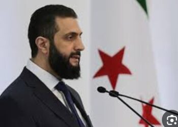 تصاعد التوتر في سوريا على طاولة مجلس الأمن: إدانة أممية وغضب سوري من الغارات الإسرائيلية