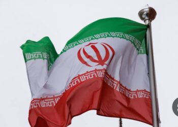 الوكالة ترحب وإيران تؤكد استمرارها في نهج التعاون المشروط