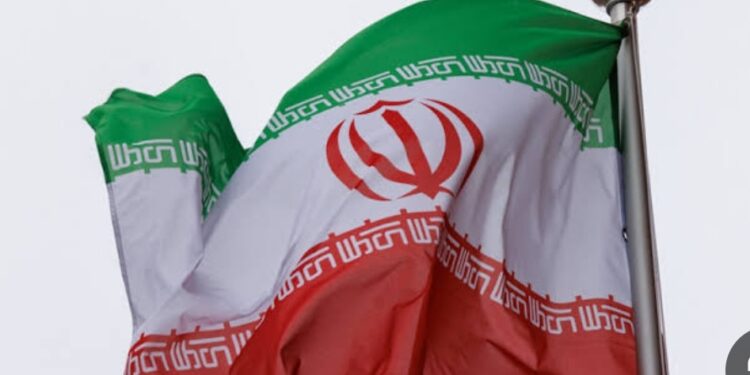 الوكالة ترحب وإيران تؤكد استمرارها في نهج التعاون المشروط
