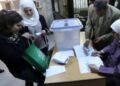 دمشق: أول انتخابات برلمانية في ظل الإدارة الجديدة منتصف سبتمبر  