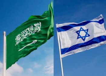 التطبيع المتعثر: كيف أطاحت حرب غزة بآمال إسرائيل في التقارب مع السعودية؟