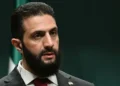 تطورات سوريا: هدنة هشة بالسويداء وتباين المواقف الدولية