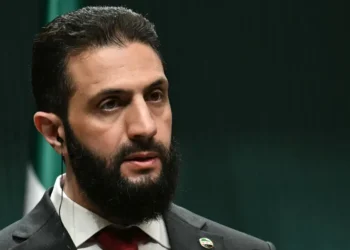 تطورات سوريا: هدنة هشة بالسويداء وتباين المواقف الدولية