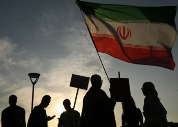 اغتيالات نوعية تهز طهران وتكشف اختراقًا استخباراتيًا إسرائيليًا خطيرًا