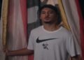 الزمالك يضم أحمد شريف خامس صفقاته الصيفية استعدادًا للموسم الجديد