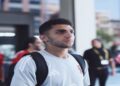 أحمد نبيل كوكا ينتقل إلى قاسم باشا التركي بعد موافقة الأهلي
