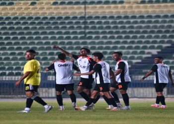 الزمالك يحدد ثلاث وديات استعدادًا للموسم الجديد.. والصفقات الجديدة تنتظم في المعسكر
