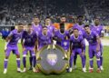 رسميًا.. اعتماد 8 أندية للمشاركة في دوري أبطال الخليج 2025-2026 والعين الإماراتي أبرز الحاضرين