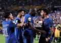 تشكيل الهلال الرسمي لمواجهة فلومينينسي في ربع نهائي مونديال الأندية