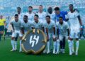 الاتحاد السعودي يعلن اعتذار الهلال رسميًا عن كأس السوبر 2025 ويبدأ اتخاذ الإجراءات القانونية